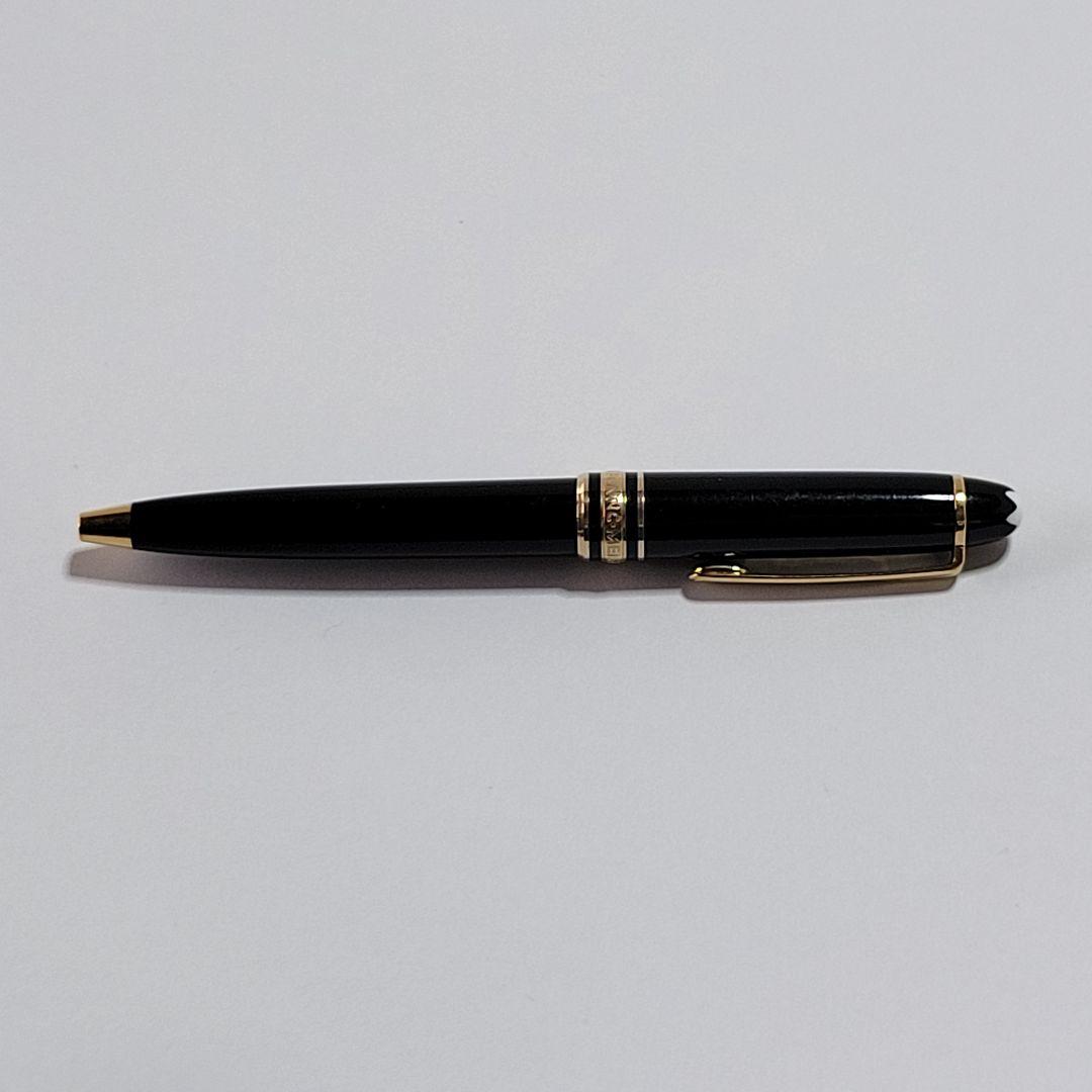 モンブラン　マイスターシュテック　モーツァルト　ボールペン Amazon | MONTBLANC モンブラン ボールペン マイスターシュテュック