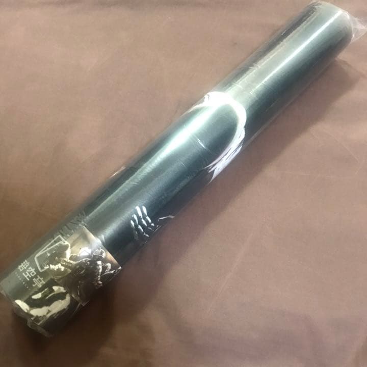 メイドインアビス ボンドルド プレイマット メイドインアビス