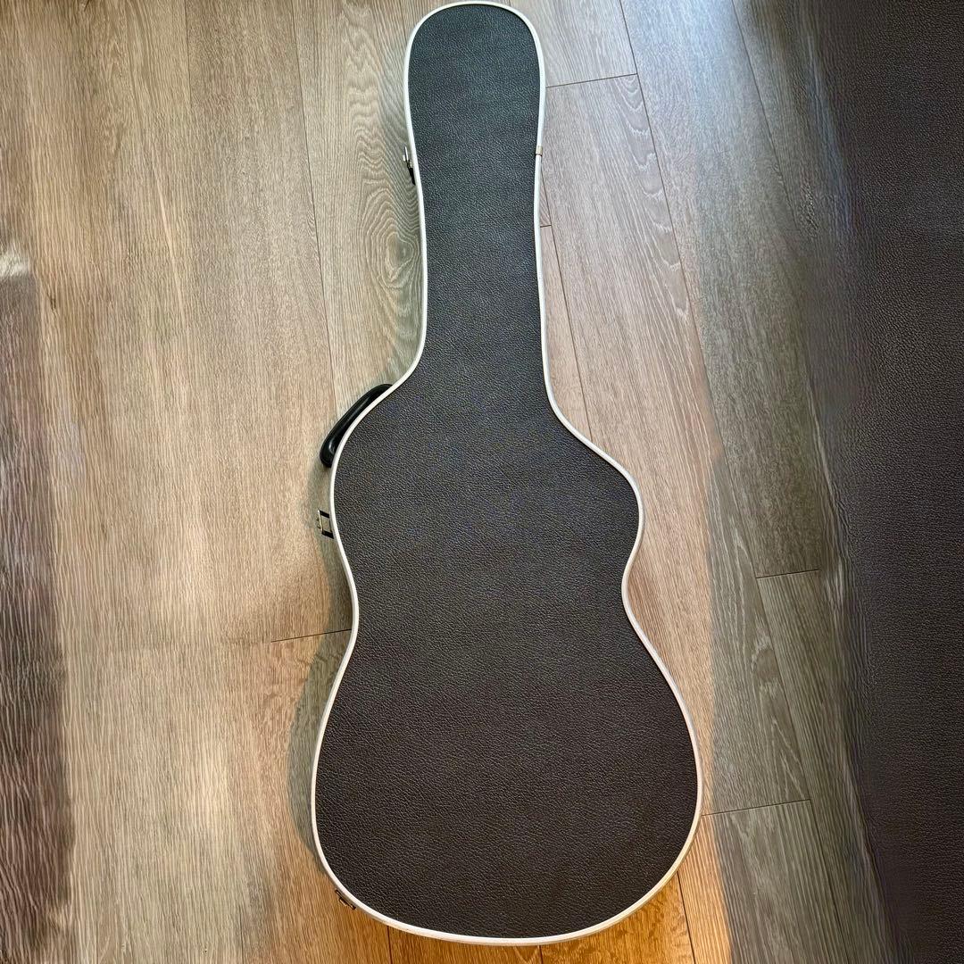 メンテ済】Greco ストラトキャスター ハードケース付き