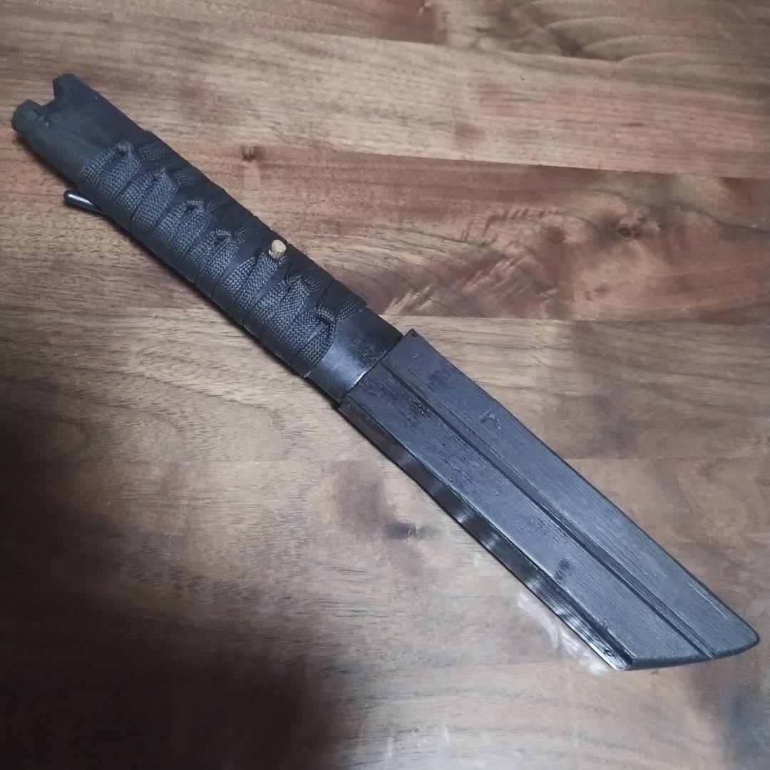 早いもの勝ち　残欠刀　刃長15センチ以下　残欠　オマケ　刀鍔　鍔　剣　刀　模造刀