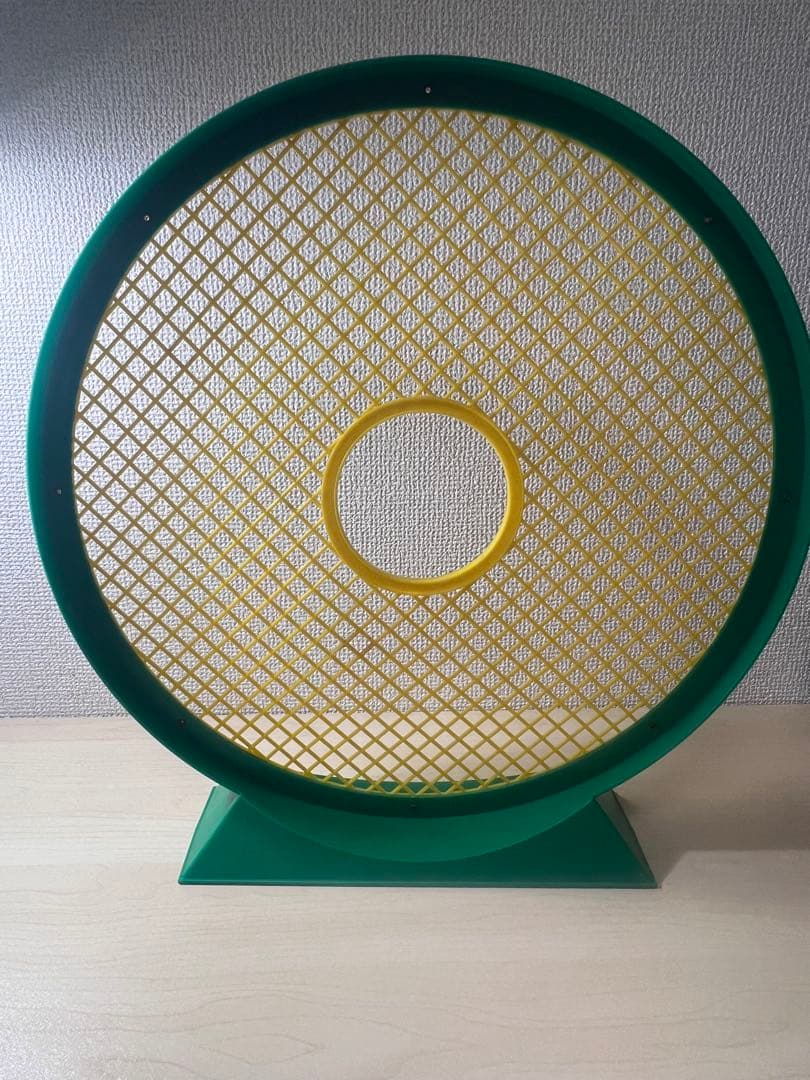 ゴーゴーカニーラ　野村トーイ