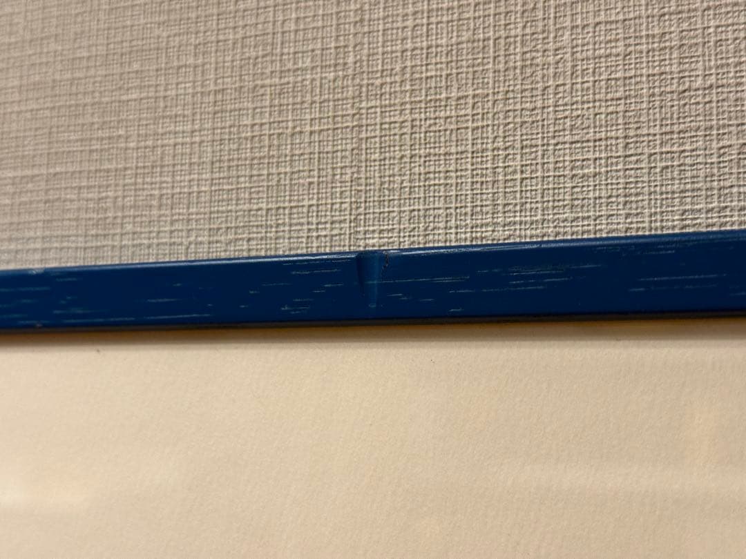 ToLOVEる　ダークネス　複製原画　ジャンプフェスタ2016 とらぶる　矢吹