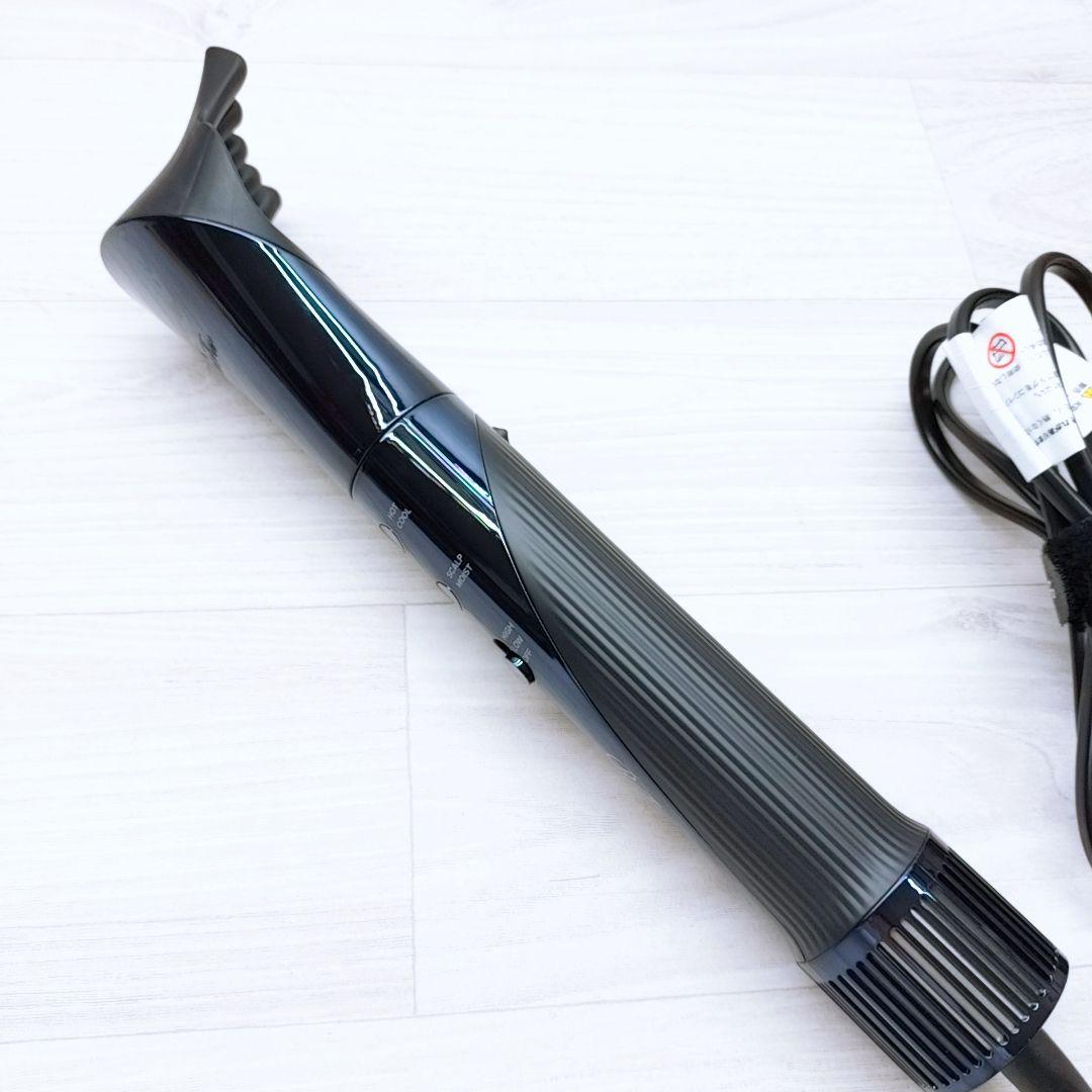 未使用に近い☺ReFa ビューティック リセッター ドライヤー MTG