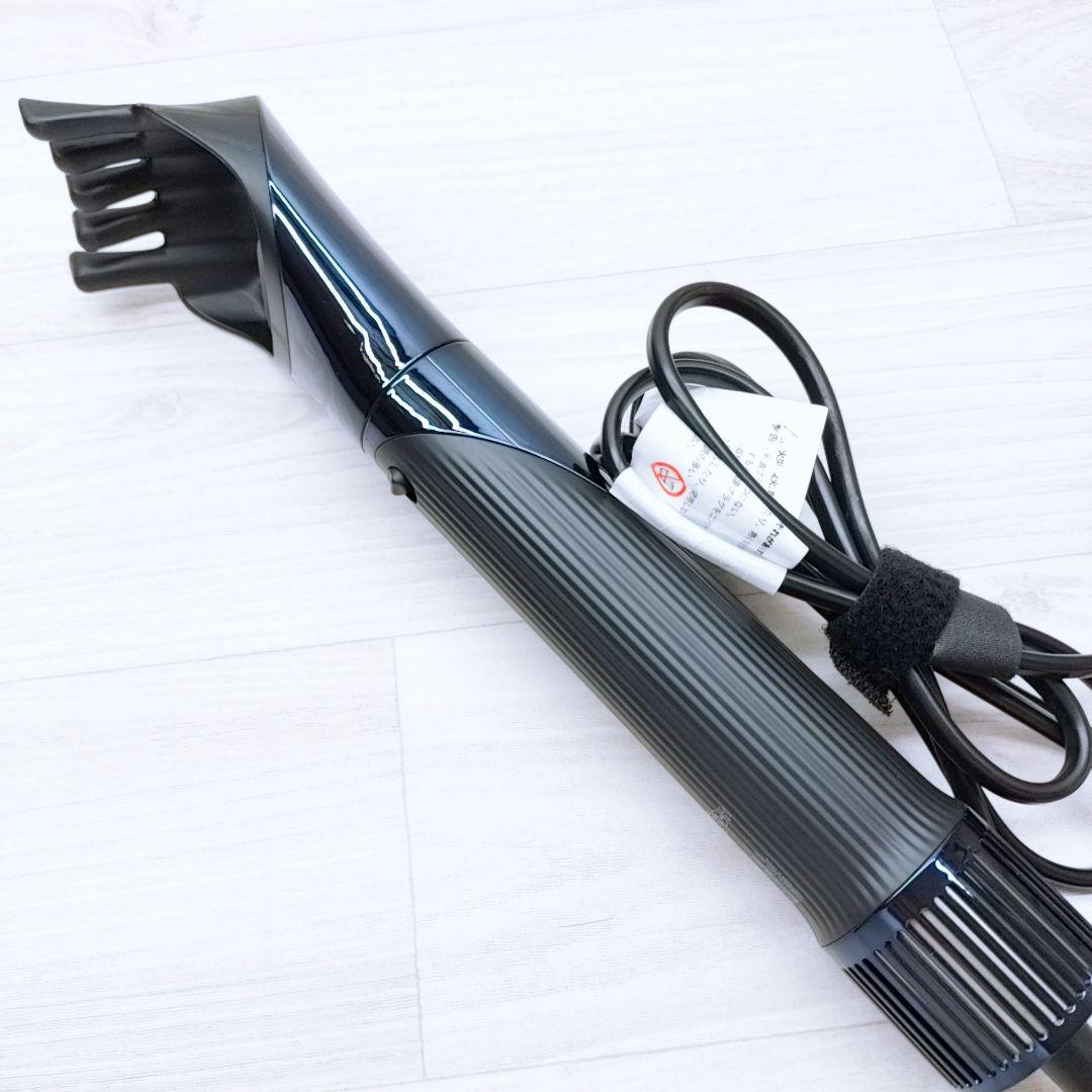 未使用に近い☺ReFa ビューティック リセッター ドライヤー MTG