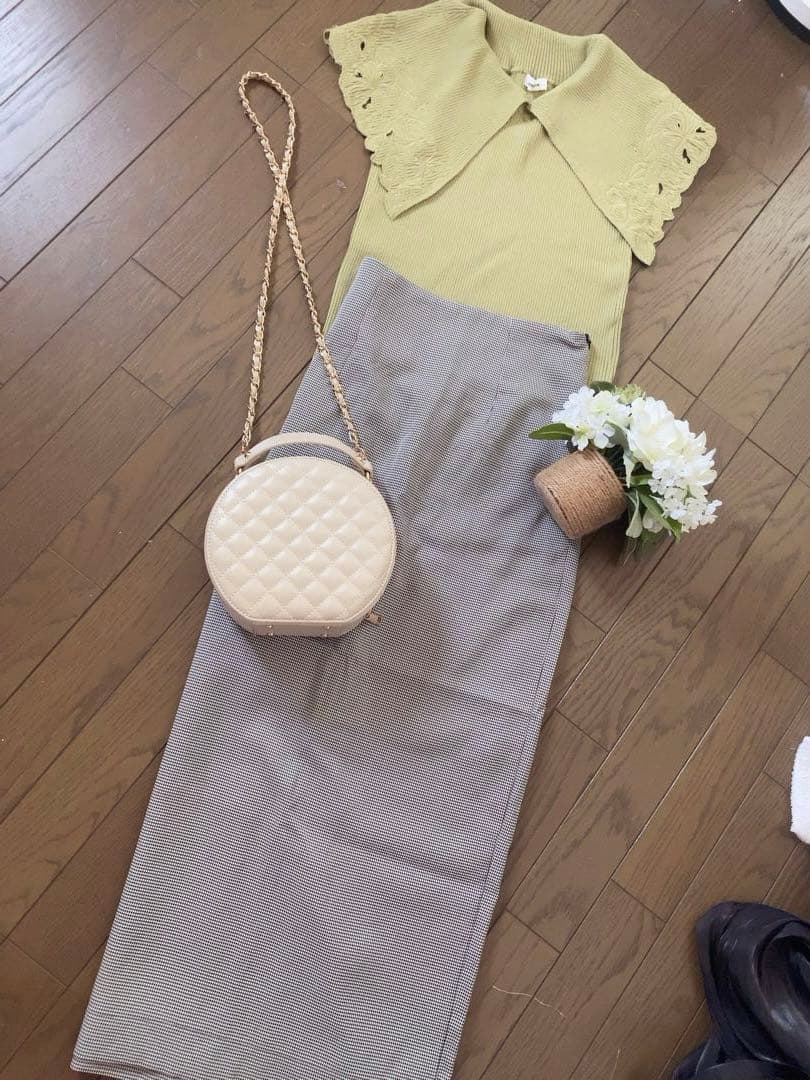 おまとめ20点セット