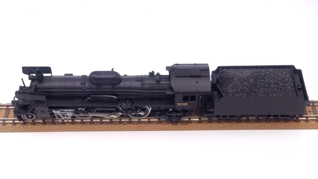 妖怪本舗 福ランドリー 福袋 7点セット べとべとさんクッション