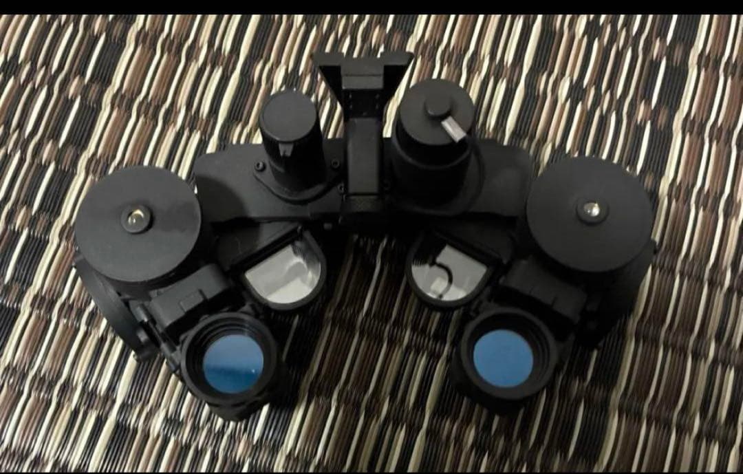 タナカ SIG P220 IC ガスブローバック 18歳以上