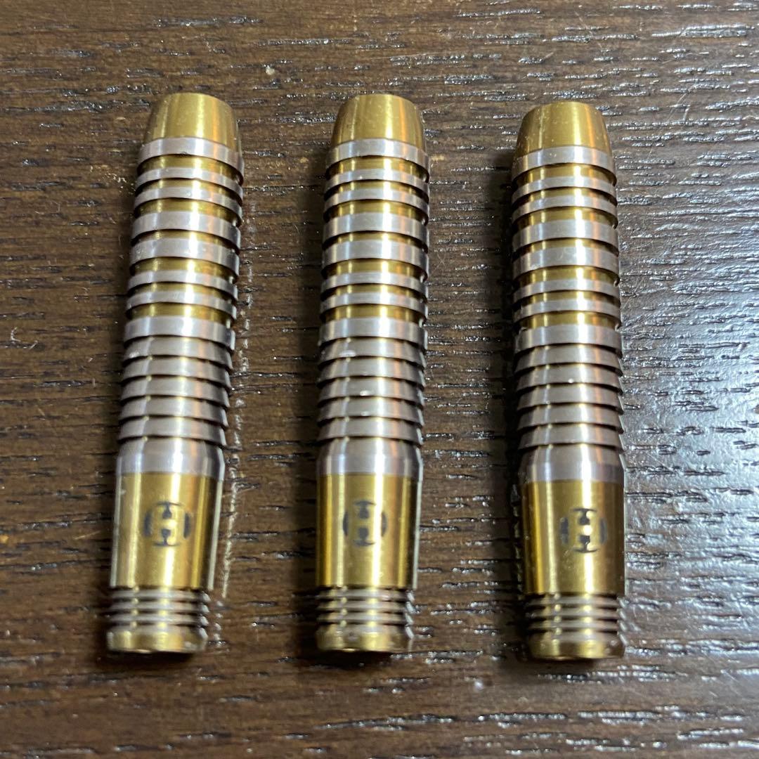 ハローズ　東田臣