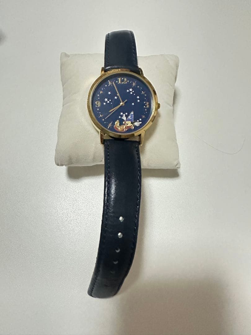 ☆アンティーク・レトロ工芸品・煙草盆(たばこぼん)・喫煙具・キセル