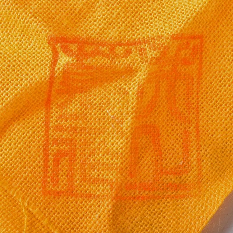 輪島塗　塗師　川岸充雅作　輪島本乾漆造り　御茶椀　共布共箱　U　R8375