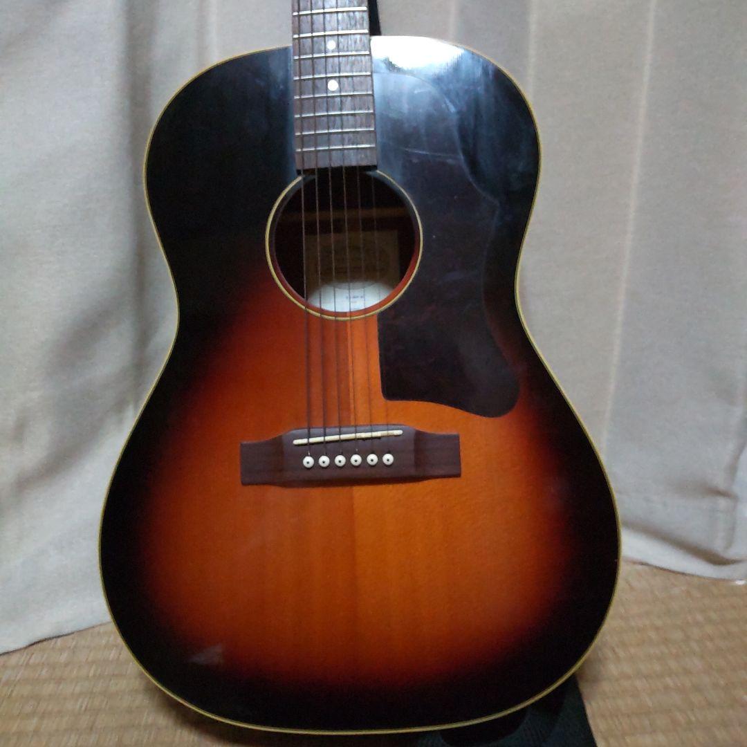 送料込みStaffOrd.SLG-360E-BSスタッフォード L108407813 - ギターブランド