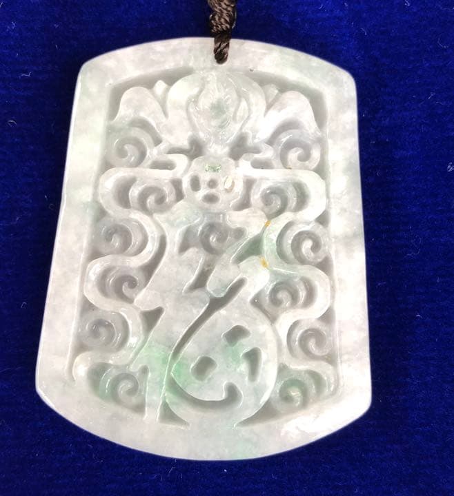 ビンテージ！KLMオランダ航空 ノベルティ マウスパッド 1990年代