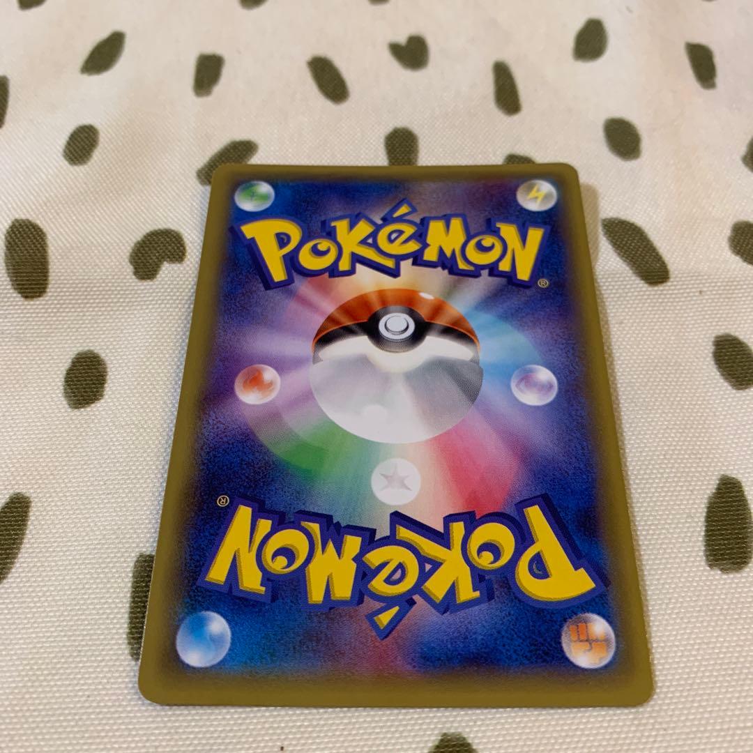 ラティアス R CP2 伝説キラコレクション 018/027 おまけ付き