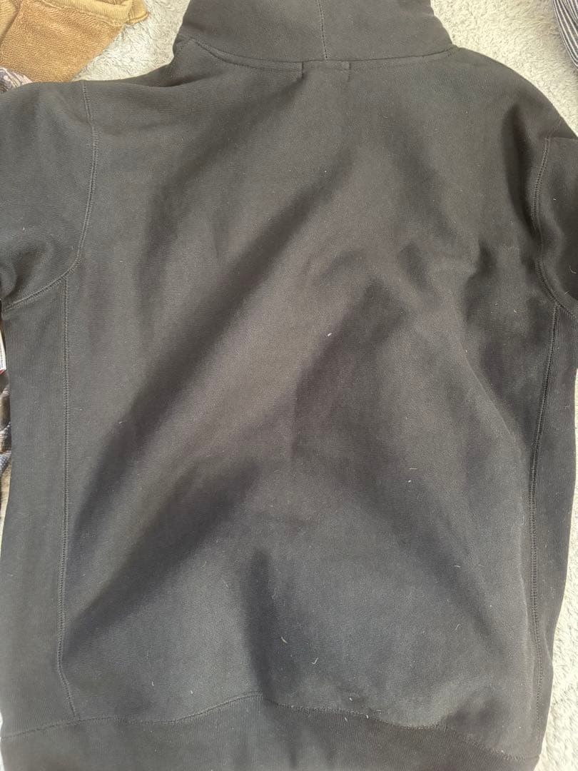 トップス All My Homies