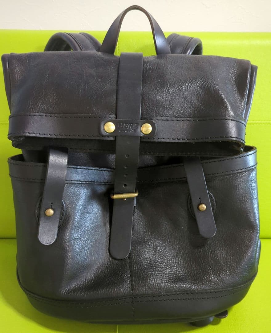 Suntory THE WHISKY 陶器ボトル 木箱付きコルク折れ コルク折れ