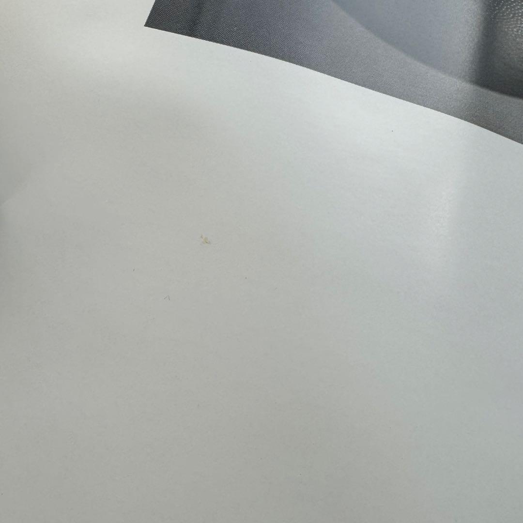 コレクション Michael Jordan's Japan visit premium