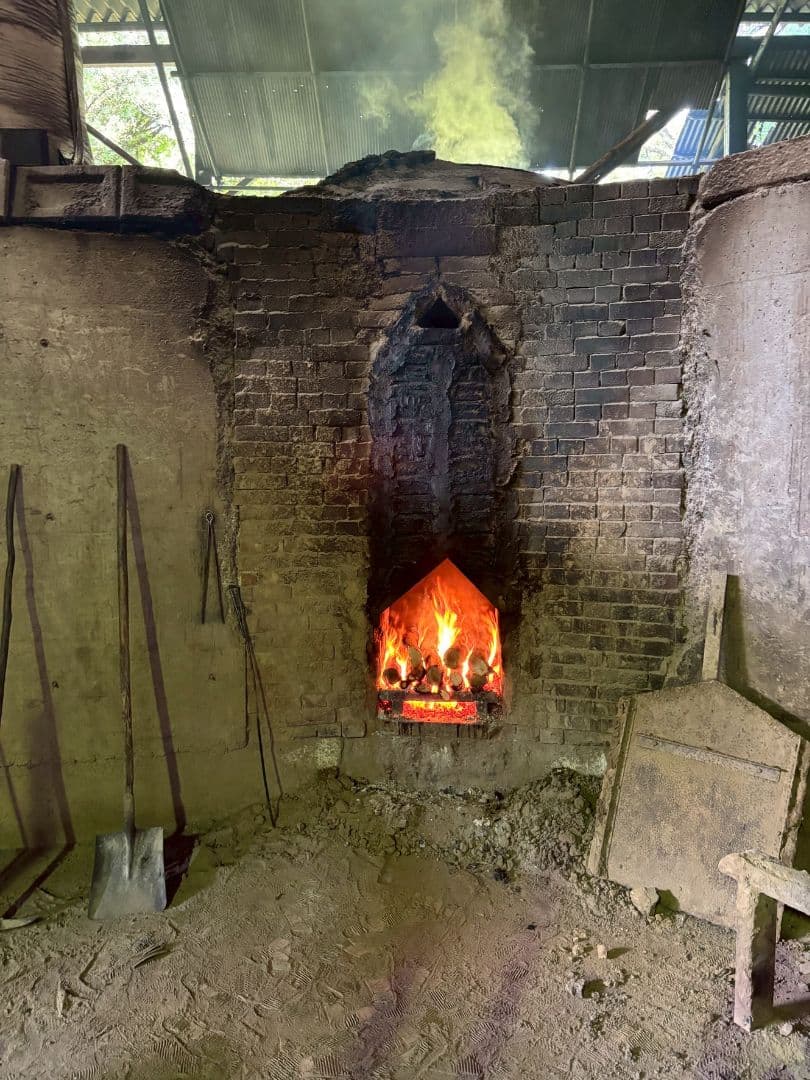 紀州備長炭 15kg箱 白炭太丸、小丸、割込