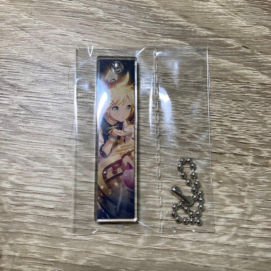 鏡音レン　まとめ売り