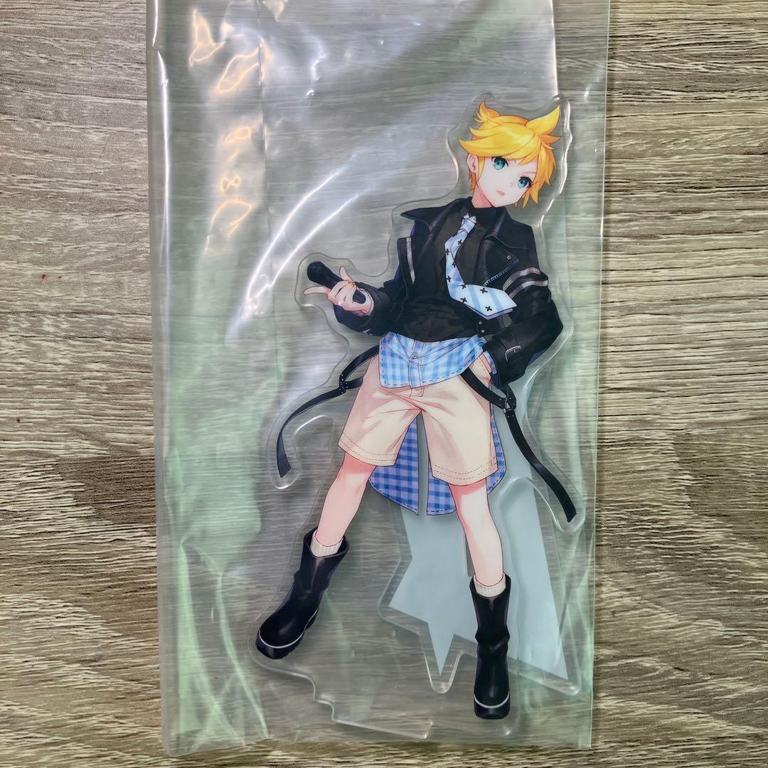 鏡音レン　まとめ売り