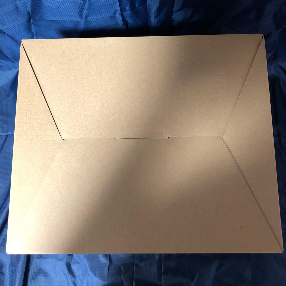 RIDDLE JOKER 在原七海 1/3.5 完成品フィギュア あみあみ限定版