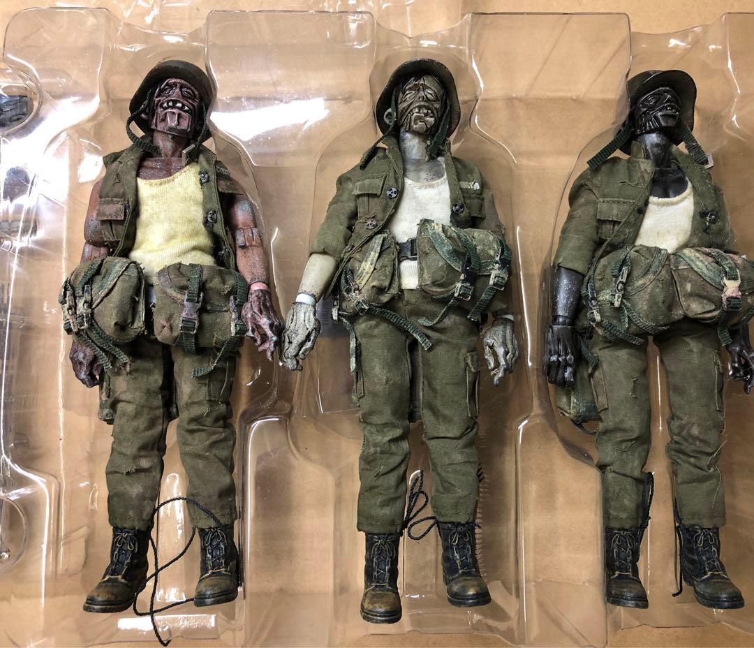 threeA (3AGO デッドイージーコープ・セット)