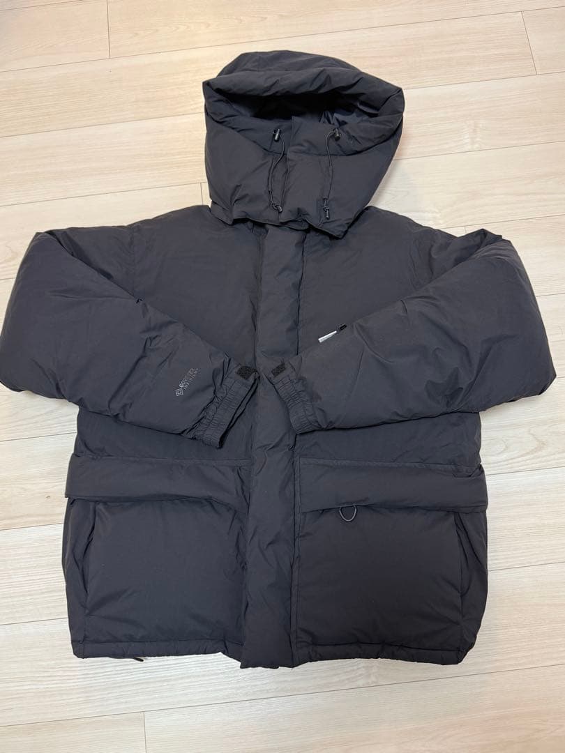 レア】ジュール ベルヌ 『ドナウの水先案内人』 キューバ ビンテージ