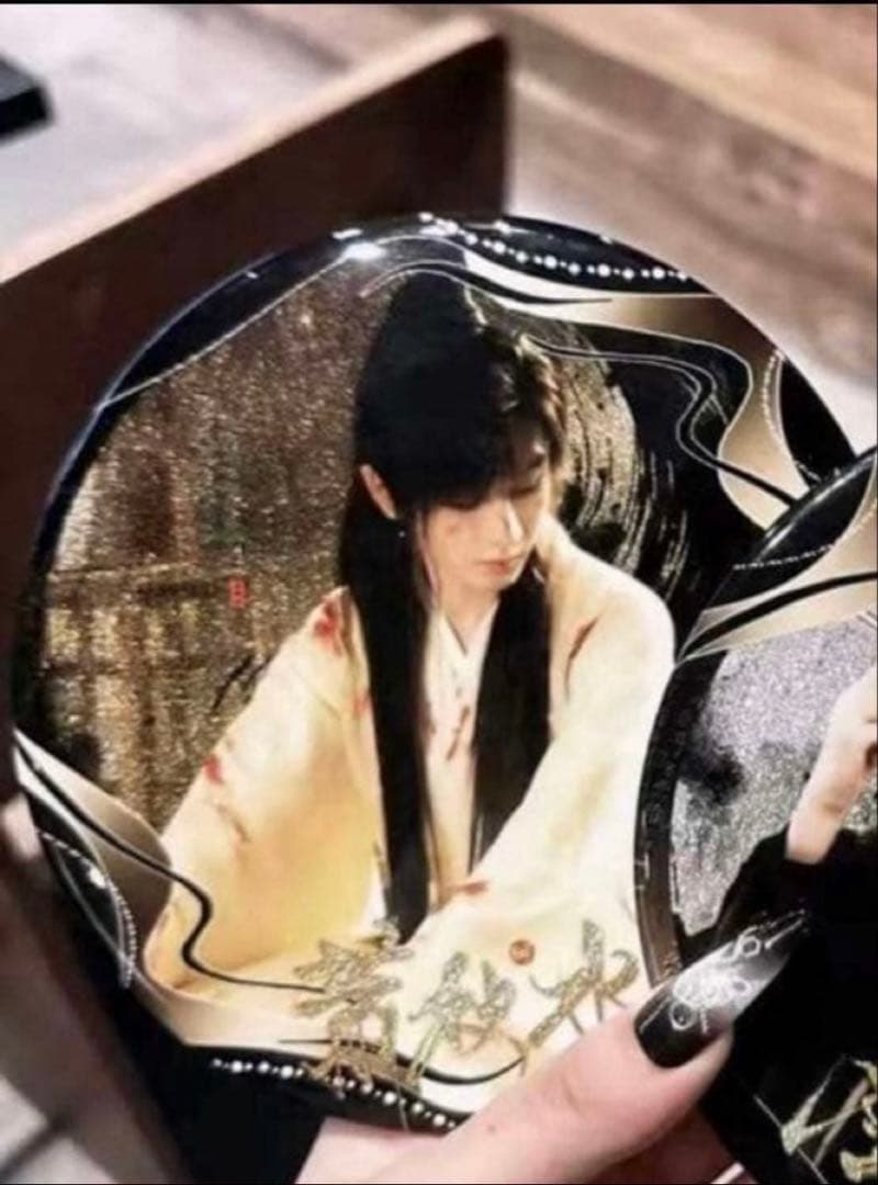 Kazuhiro Inabaページ