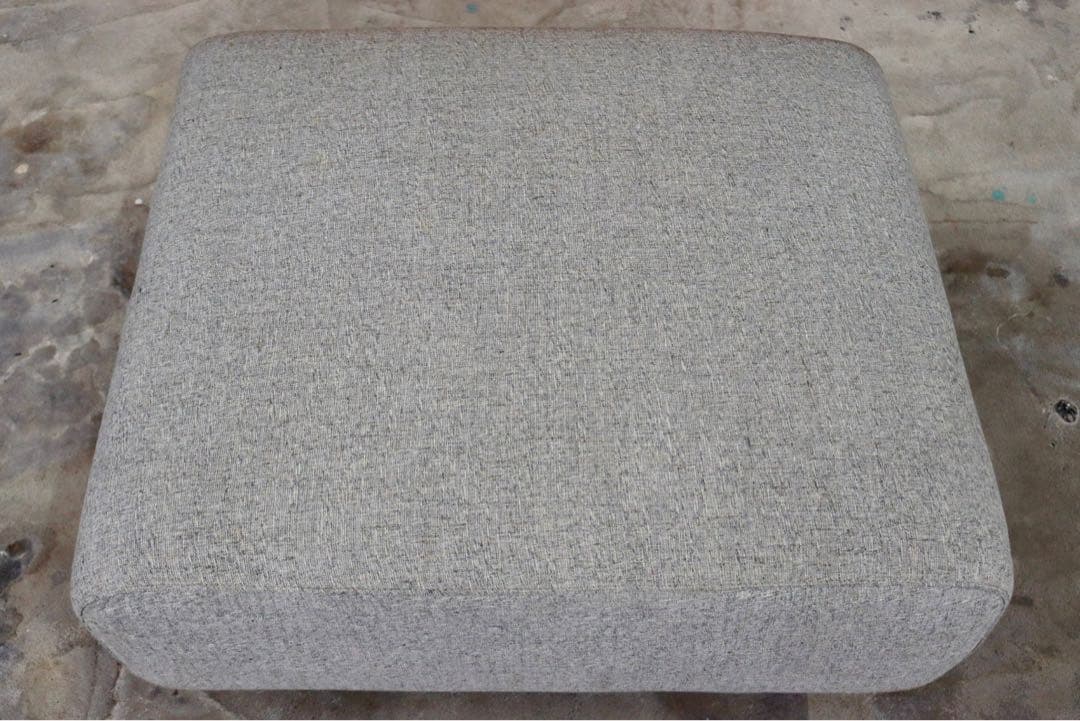 unico WEAVA ウィーバ スツール 全15 ハンドメイド・手芸 Unico WEAVA