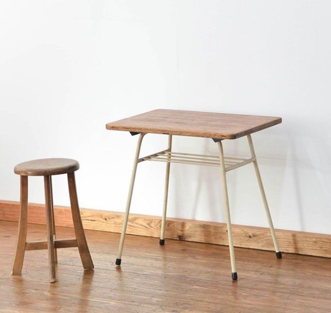 テーブル脚 アイアンの人気商品・通販・価格比較 - 価格.com