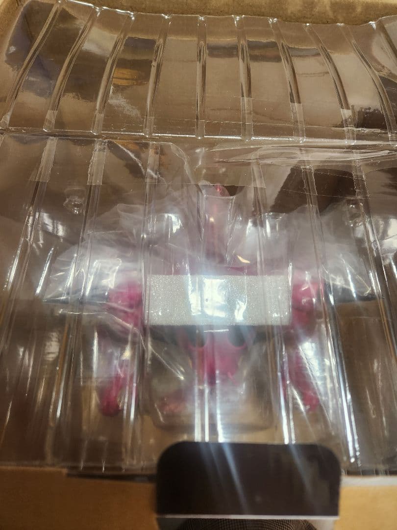 一番くじ⭐ラストワン賞⭐ポルンガフィギュア ドラゴンボール 第二弾