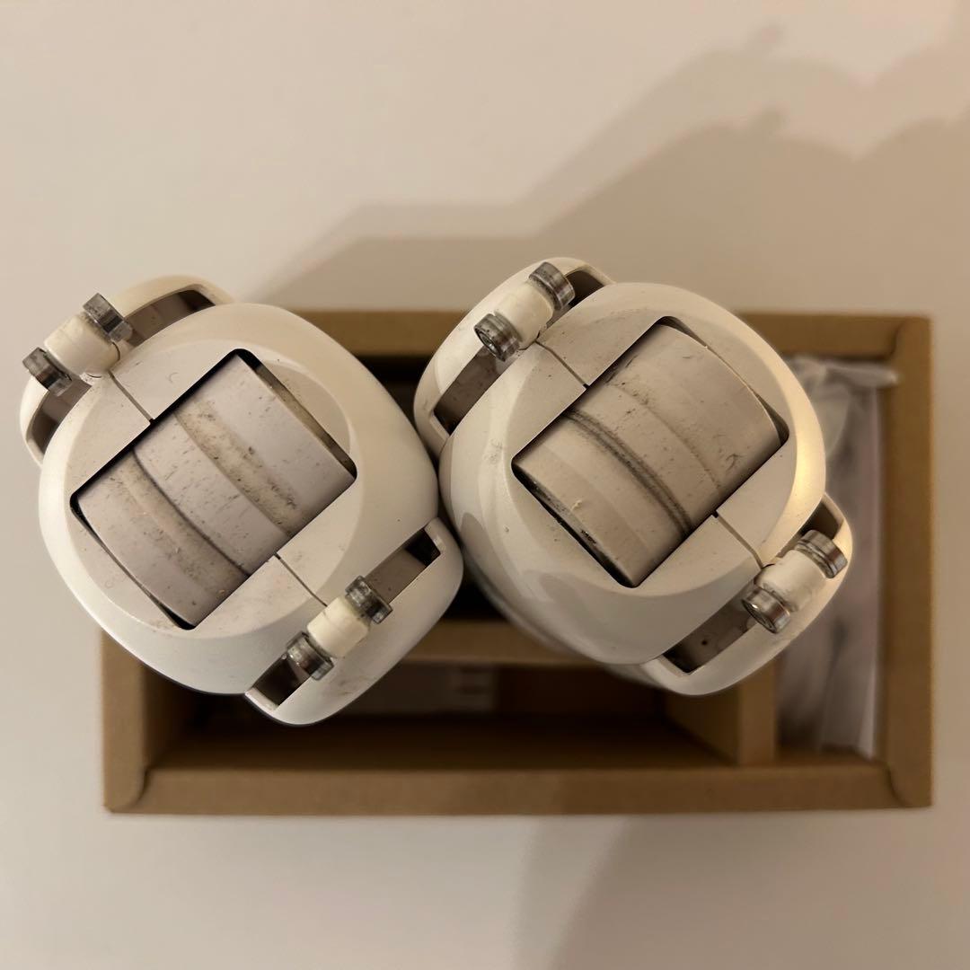 SwitchBot カーテン自動開閉ロボット 2個セット - メルカリ