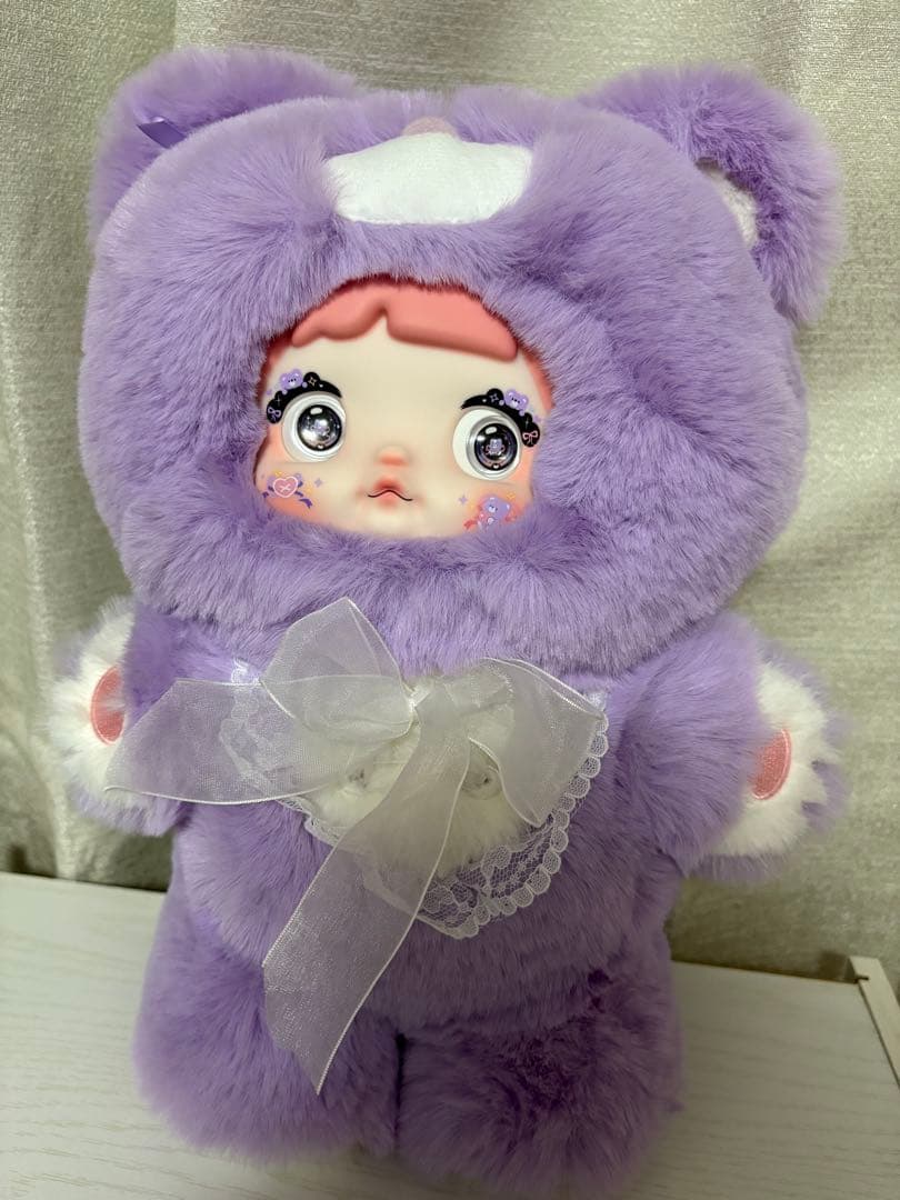 こちら専用出品になります！