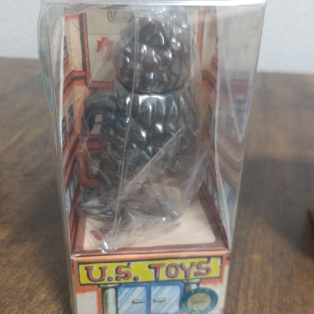 横浜焼 井村製 明治 輸出手 アンティーク カップ＆ソーサー1客 業平東