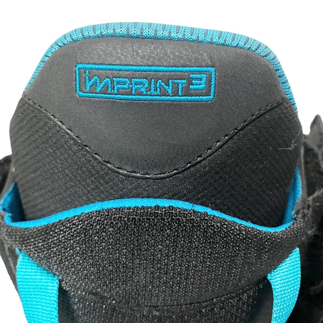 BURTON バートン AMBUSH 27cm メンズ ボード ブーツ