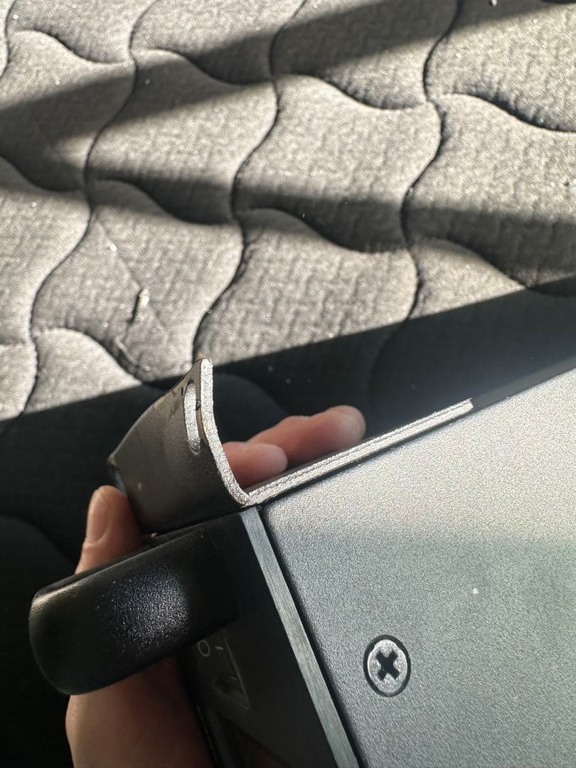 Fractal Audio Axe-Fx II MarkII 3点セット ギター