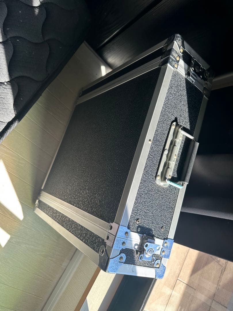 Fractal Audio Axe-Fx II MarkII 3点セット ギター