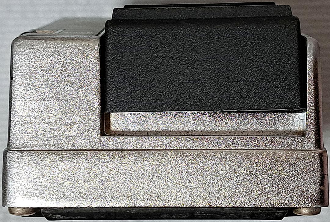 ■Ibanez L.A. L LM7 レア DISTORTION