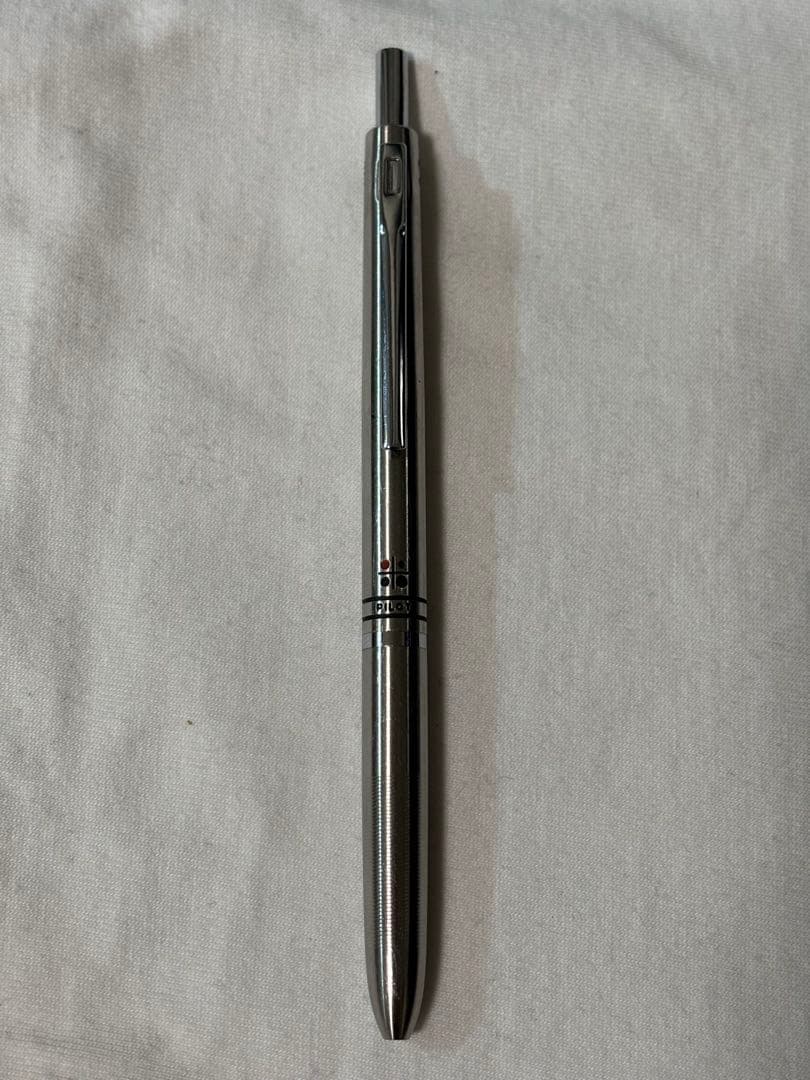 文房具まとめ売り パイロット オソブト LAMY スウィフト おまけ付き