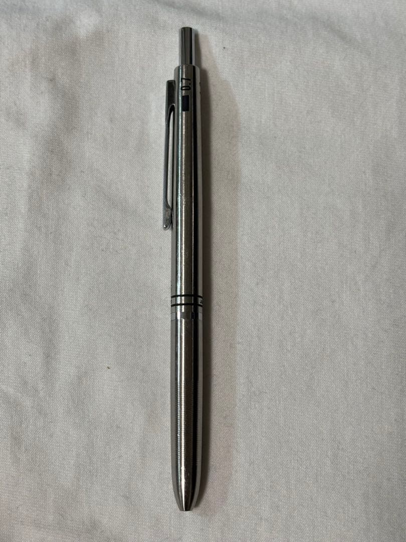 文房具まとめ売り パイロット オソブト LAMY スウィフト おまけ付き