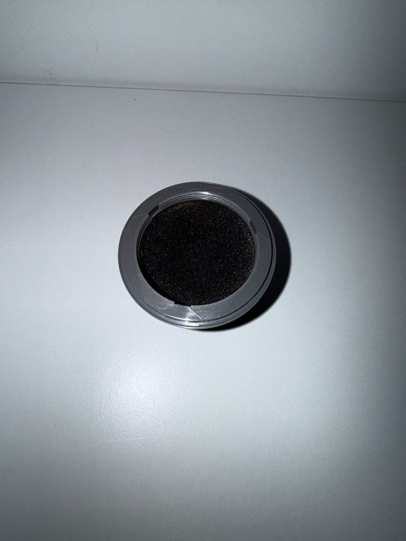 パナソニック 800MHz帯ワイヤレスマイクロホン WX-4100B