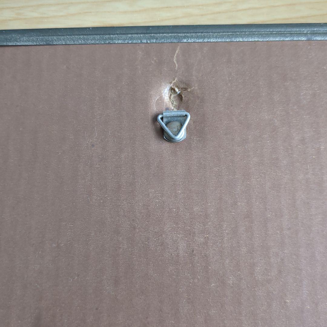 激レア】 Tweety トゥイーティー ミラー 1979年製 日本製