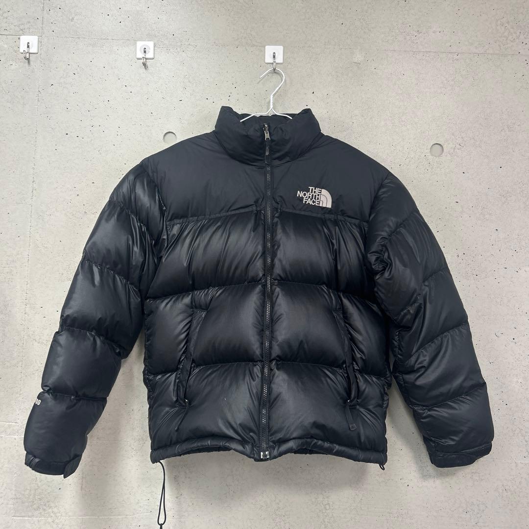 機動戦士ガンダム ブライトノア フィルム ネガの通販はau PAY