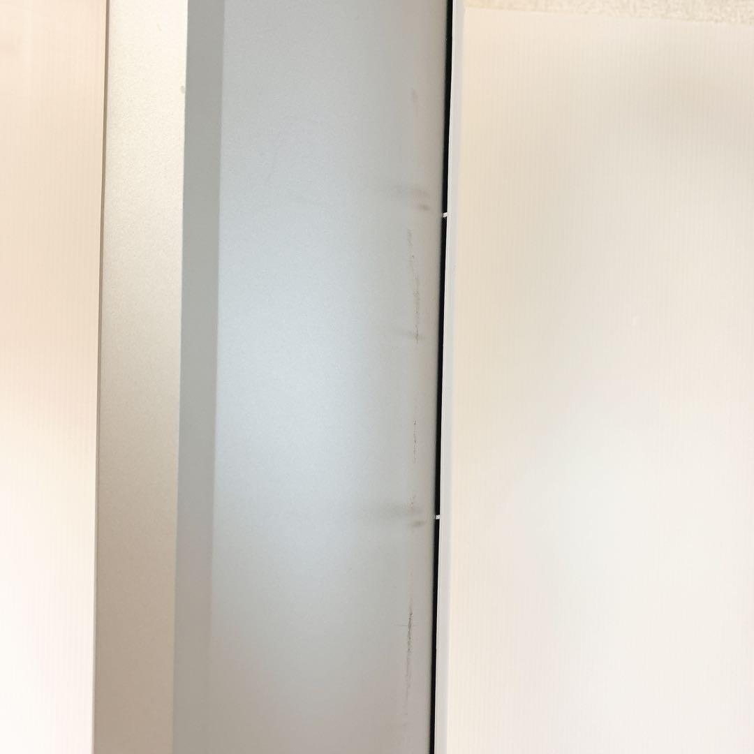 dyson ダイソン pure cool サーキュレーター リモコン純正新品