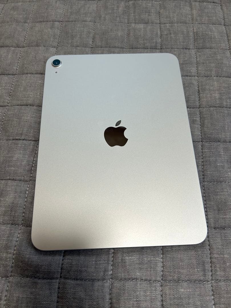トマト様用iPad （A16 256G） 超美品 トマト様用iPad （A16 256G） 超