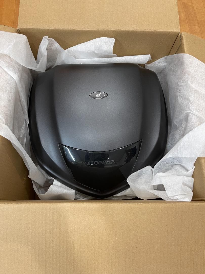 BassFX Lady Rouland ベースオーバードライブ