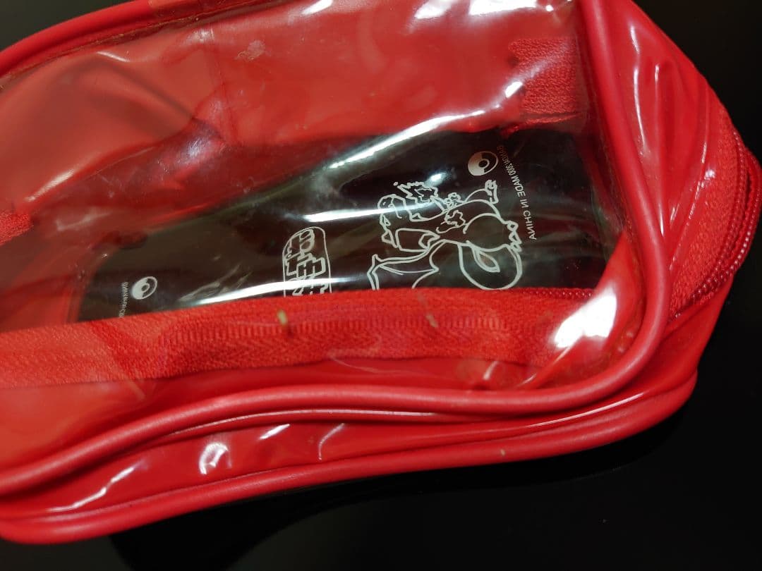 初期 ポケモン じゃんけんメンコ 148枚 おまけ付き - メルカリ