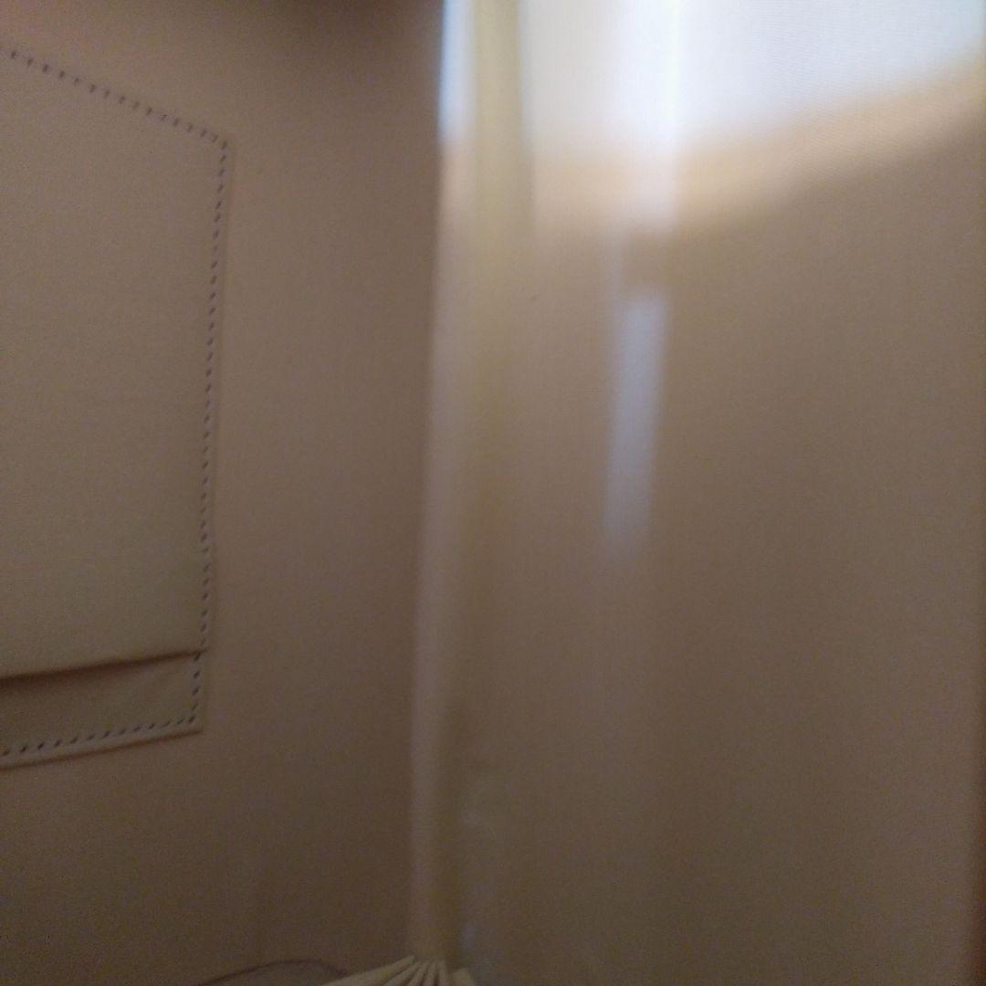 和装草履バックセット 振袖訪問着に 未使用 値下げ不可