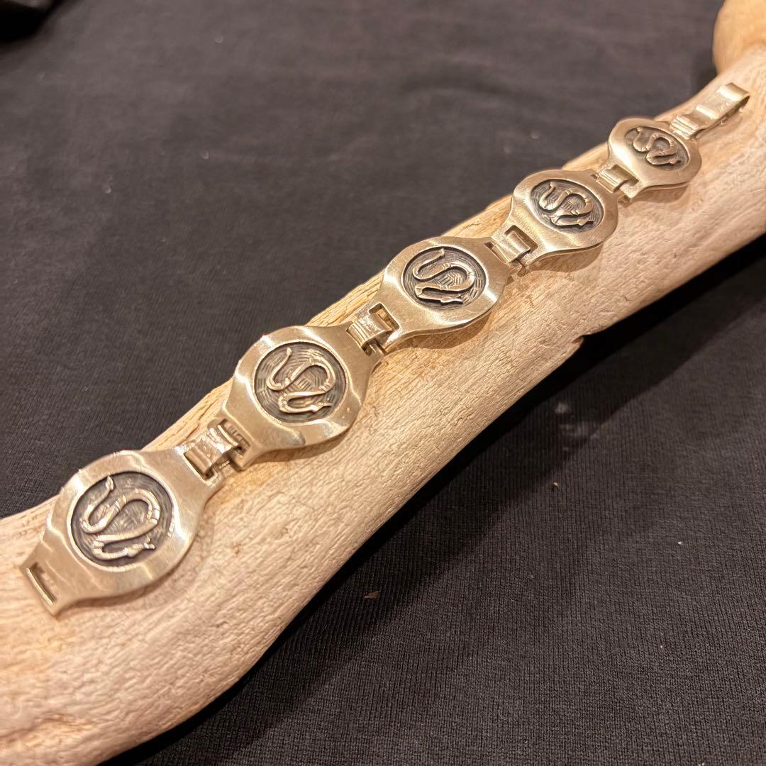 山下清澄☆ ヴィラ・アドリアーノ