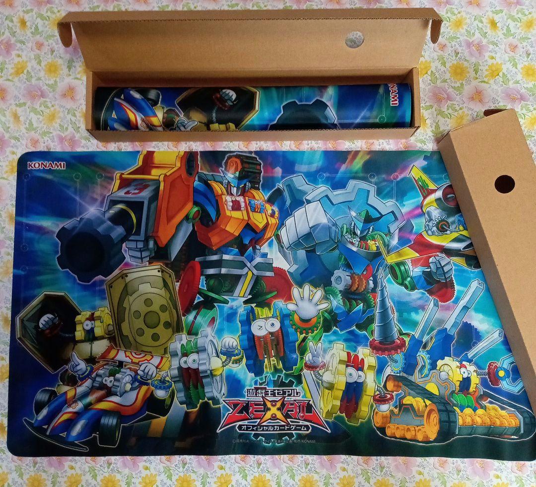 海*声様 バラエティカードセット 大量 約12kg＋追加有り 写真No.12，1