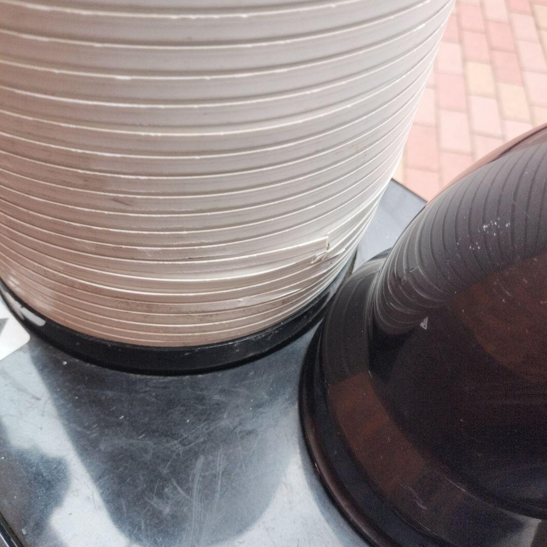 TRUSCO動作確認済 スポットエアコン T-S-25EN-1 100V